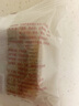 拉丽萨俄罗斯风味正宗迷你提拉米苏奶油蛋糕整箱包装早餐零食面包小包装 混合大箱【60克*36个】 2160g 60g*1袋 实拍图