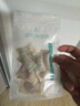 新贝 储奶袋90片母乳储存保鲜袋  装奶袋 存奶袋可冷冻加厚防漏200ML 实拍图