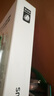 Smorss【秒贴2片装】iPhone15ProMax钢化膜适用苹果15ProMax手机膜高清无尘仓秒贴膜防摔抗指纹全屏覆盖 实拍图