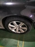 朝阳(ChaoYang)轮胎 高性能轿车小汽车轮胎 SA37系列 强劲抓地 235/50R18 101V 实拍图