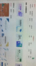 【送外卖券包】WPS超级会员3年卡1116天 PDF转word海量简历PPT等模板资源 Excel数据处理编辑 客服在线发兑换码 【月均低至7.5元，更划算】WPS超级会员3年 实拍图