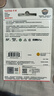 闪迪（SanDisk）256GB TF（MicroSD）4K内存卡 行车记录仪 监控摄像头专用 20,000小时录制 重复读写高耐用存储卡 实拍图