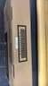 天威 适用京瓷6525粉盒TK-478墨粉盒FS-6525MFP 6530MFP墨粉6025MFP 6030MFP碳粉6530墨盒 大容量双支装 实拍图