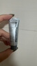 德美乐嘉（Dermalogica）【宋佳同款】多维面膜10ml 熬夜救急涂抹面膜充盈肌肤 实拍图