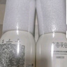 半亩花田氨基酸洁面慕斯洗面奶米酵泡沫洁面乳控油深层清洁男女士可用300g 实拍图