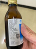 力保健 维生素B族1000mg牛磺酸功能饮料 缓解体力疲劳 调节血脂 青梅口味不甜不腻 加量款150ml*10瓶 实拍图