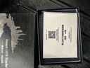 欧创gps定位器追踪器免安装汽车定位防盗跟踪器微型定位神器超小 智能版：全国定位+轨迹+零资费 实拍图