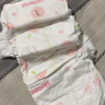 好奇（Huggies）铂金装成长裤XXXL26片*4包(17kg以上) 实拍图