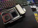 影石acepro2收纳包配件适用Insta360街拍套装手柄 【适用各类街拍套件】收纳包 实拍图