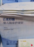 十月结晶婴儿一次性隔尿垫80片25*33cm防水尿垫隔尿垫婴儿透气不渗护理垫 实拍图