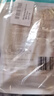 海氏海诺 医用酒精消毒液102ml+碘伏消毒液102ml+医用棉签棉棒50支 实拍图