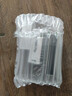 诺基亚Nokia 2660 Flip 4G 移动联通电信三网4G 双卡双待 翻盖大屏大按键 老人手机 绿色 原厂座充套餐+充电头 实拍图