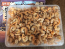 远洋虾米200克金钩海米即食干货虾米烤虾仁大连特产海鲜包邮 大连虾米200g*1盒 实拍图
