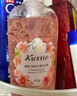 蔻斯汀（Kustie）樱花花瓣香氛沐浴露600g 持久留香温和清洁滋润保湿男女士沐浴液 实拍图