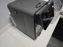 美的（Midea）小魔方plus即热熟水机 饮水机电热水瓶电水瓶 烧水壶电热水壶5L 保温恒温一体真沸腾除氯32FPro 实拍图