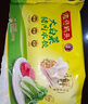湾仔码头大白菜猪肉水饺1320g66只早餐速食半成品面点速冻饺子 实拍图