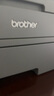 兄弟（brother）TN-2325 黑色墨粉 2600页 （适用兄弟7380/7480/7880、7080/7080D/7180、2260/2260D/2560） 实拍图