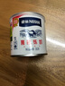 雀巢（Nestle）鹰唛炼奶350g 罐装炼乳 家用做蛋挞液面包饼干调制咖啡 甜品奶茶 实拍图