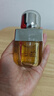 阿芙（AFU）送礼精选 11籽落籽生花礼盒(精华油60ml+香氛100ml)  送女友礼物 实拍图
