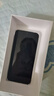 华为（HUAWEI）Pura 70 12GB+1TB 雪域白 北斗卫星消息版 第二代昆仑玻璃 华为P70智能手机 实拍图