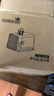 森森（SUNSUN）耀蓝鱼缸水泵小型潜水泵过滤泵抽水泵YQP-2500 40W 实拍图