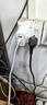 华为全能充电器(66W)超级快充含6A Type-C数据线适配华为手机Mate60Pro/Pura 70 实拍图