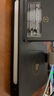 remax苹果无线充电器三合一手机支架magsafe磁吸适用iPhone16promax/plus小米15华为mateP70/iwatch手表 实拍图