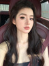 BEAUTY NOTES口红唇线笔不沾杯不掉色哑光滋润显白双头防水不脱色04#复古辣椒 实拍图