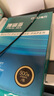 得力（deli）珊瑚海A4打印纸80g500张 单包复印纸 双面加厚草稿纸 打印书写绘画 7377【销冠系列】 实拍图