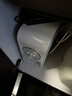 沁园（TRULIVA）净水器家用小白鲸1000Gpro 6年RO过滤器净水机 厨下式直饮机净饮机一体机 UR-S51045家电国家补贴 实拍图