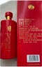 茅台（MOUTAI） 茅台集团  茅台醇2008 酱香型 53度 500ml 单瓶  新老包装随机 实拍图