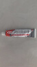 达克宁盐酸特比萘芬喷雾剂60ml+硝酸咪康唑乳膏20g脚气喷剂脚气药止痒脱皮烂脚丫真菌感染根治治搭咪康唑散粉 实拍图
