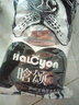 晗颂 HALCYON HALCYON鸭肉条800g狗狗零食鸭肉干 狗狗营养鸭胸肉 鸭肉条宠物食品零食 实拍图
