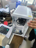 领睿英特尔酷睿i7升24核RTX4060独显64G内存台式电脑主机黑神话悟空3A游戏办公设计师渲染组装电脑全套 六：36线程强芯+64G+RTX4050/黑悟空 主机+24寸高清显示器 实拍图