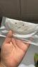 十月结晶防溢乳垫哺乳期超薄3D立体透气产妇一次性防漏奶贴300片 实拍图