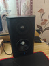漫步者（EDIFIER）S201 全功能HIFI有源2.1音箱 音响  电脑音箱 电视音响 实拍图