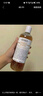 科颜氏（Kiehl's）金盏花爽肤水500ml 祛痘控油护肤品礼盒生日礼物送女朋友  实拍图