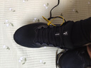 耐克NIKE跑步鞋男子减震PEGASUS 41运动鞋FD2722-002黑42 实拍图