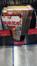 禾泱泱婴幼儿细面原味180g 含钙铁锌麦分龄面条宝宝辅食6月+ 实拍图