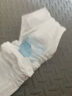 碧芭宝贝大鱼海棠pro纸尿裤L42(9-14kg)尿不湿夏季超薄透气 尿便分区 实拍图