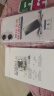 尘卡 适用小米红米13C手机壳Redmi13C全包镜头软壳5G新款气囊防摔外壳透明硅胶保护套超薄后壳简约男女 手机壳+钢化膜 新升级保护镜头四角气囊硅胶软壳 实拍图
