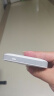 TCL随身wifi三网通用免插卡无线wifi6车载4G路由器随身便携无限制移动联通电信全国通用2025款5GXY15B 【旗舰顶配版】3000毫安大电池超长续航36小时 不限速不虚标月享1500G流量 实拍图