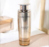 兰蔻（LANCOME）菁纯臻颜精华柔肤水 全新玫瑰精华水 买150ml送眼霜15ml 实拍图