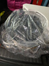 康巴赫304不锈钢三层蒸锅蒸笼复底大汤蒸锅多功能锅具32cm燃气灶通用 实拍图