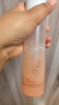 溪木源山茶花水乳套装护肤品套装敏感肌生日礼物送女朋友 实拍图