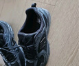 NEW BALANCE NB官方男鞋女鞋情侣复古潮流舒适老爹鞋MR530系列 MR530PB 37.5 (脚长23cm尺码详询客服) 实拍图