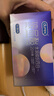 杜蕾斯（durex）超薄玻尿酸避孕套 水润缤纷四合一20只 安全套 成人性情趣用品 实拍图
