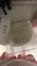 悦味纪 荞麦卷饼1.5kg 36张 0脂 代餐主食 手抓饼粗粮 早餐半成品 速食 实拍图