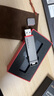 ThinkPad联想thinkplus固态U盘双接口Type-C/USB3.2高速传输闪存手机电脑投标商务办公优盘 TU200Pro 128G【高速430MB/s】 实拍图