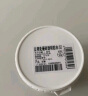 立邦透明防水胶免砸砖防水涂料卫生间厨房防水补漏材料透明堵漏胶300g 实拍图